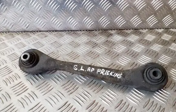 Volkswagen Sharan Rear control arm