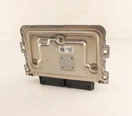 Ford Kuga II Engine control unit/module LX6A12A650DGA