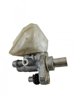 Mercedes-Benz S W221 Master brake cylinder A2214300002
