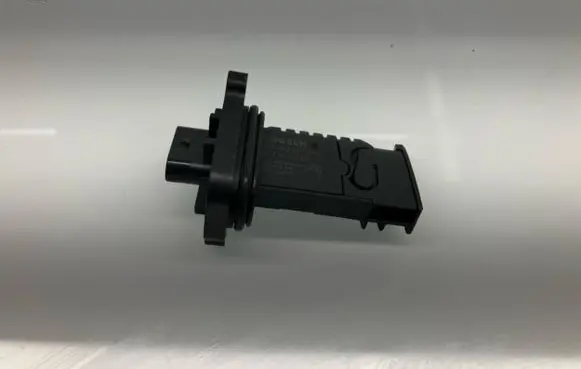 BMW 2 F45 Mass air flow meter 13627602038