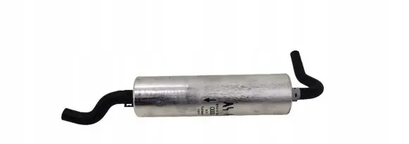 Audi Q5 SQ5 Fuel filter 8T0127401A