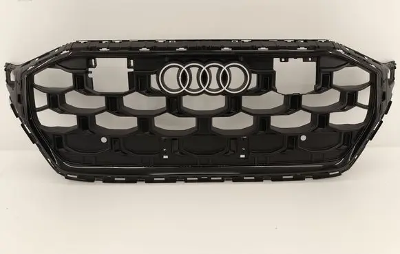 Audi Q8 Front grill 4M8853651BS