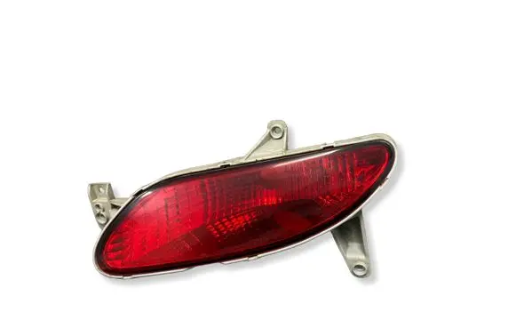 Hyundai i30 Rear fog light 924012R3