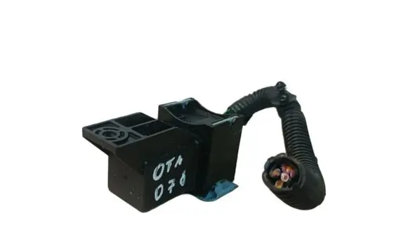 Ford Focus Glow plug pre-heat relay 51299049