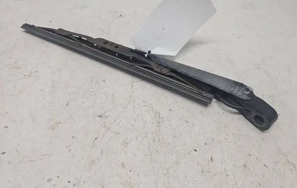 Ford Focus C-MAX Rear wiper blade 