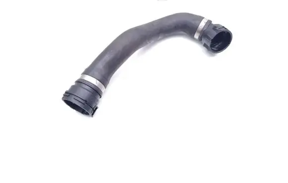 BMW 1 E81 E87 Engine coolant pipe/hose 7533978