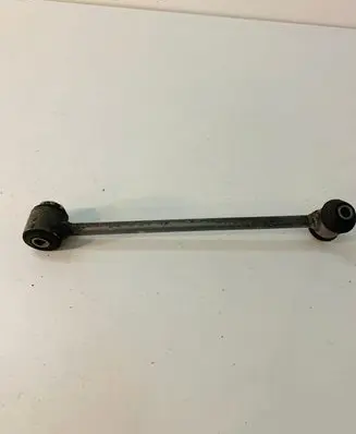 Rear anti-roll bar/stabilizer link