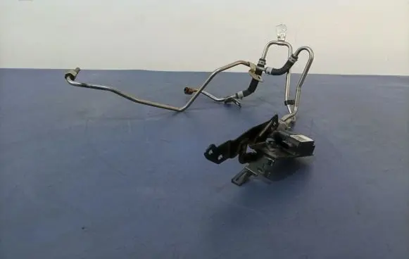 Volkswagen PASSAT B8 Sensor 04L906051G