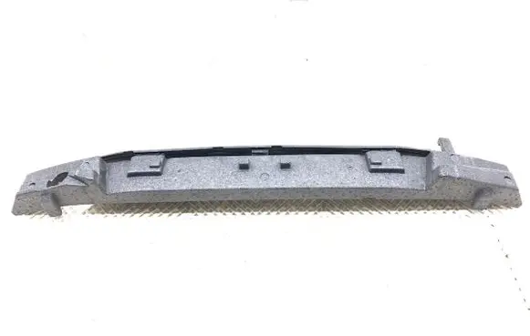 Audi A8 S8 D4 4H Front bumper foam support bar 