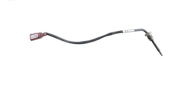 Audi A6 S6 C7 4G Oil temperature sensor 4M0906088AA
