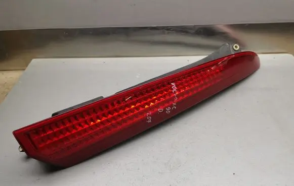 Volvo XC90 Rear/tail lights