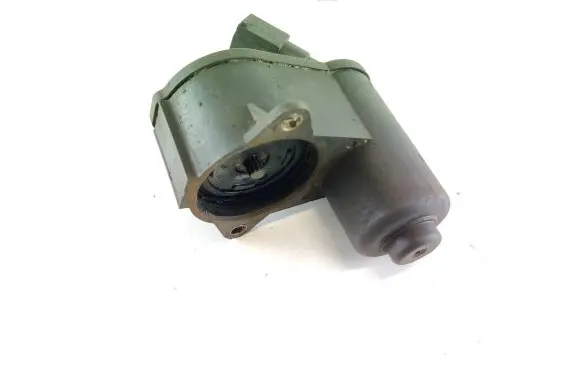 Audi A6 S6 C6 4F Rear brake caliper 32332082