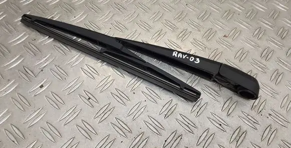 Toyota RAV 4 (XA20) Rear wiper blade 
