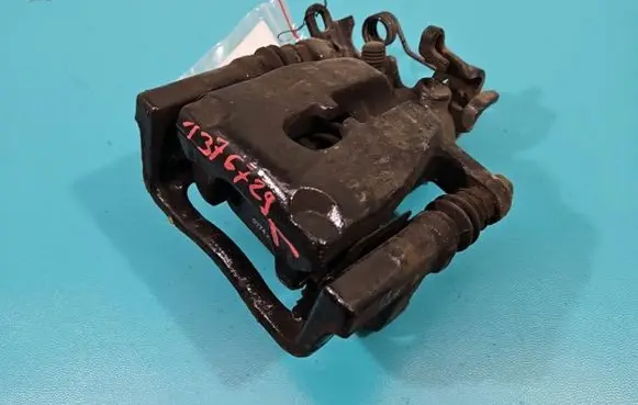 Ford Galaxy Rear brake caliper IMPRK1376729