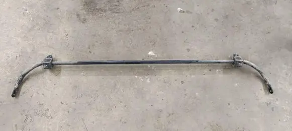 Mini Cooper Countryman F60 Rear anti-roll bar/sway bar 685392301