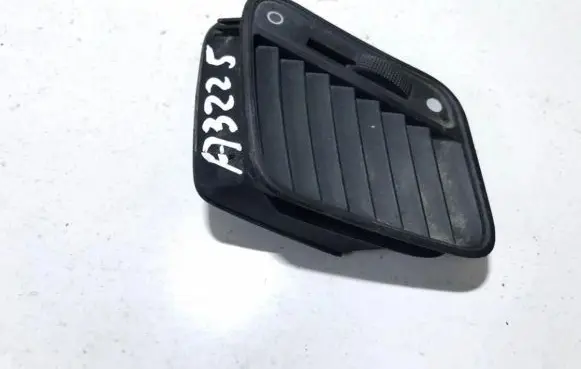 Audi A8 S8 D2 4D Dash center air vent grill 4d0819793b