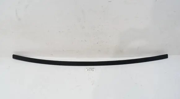 Citroen C3 Roof trim bar molding cover 18379B01