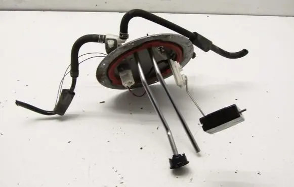 Mazda CX-5 II Fuel level sensor KB8E