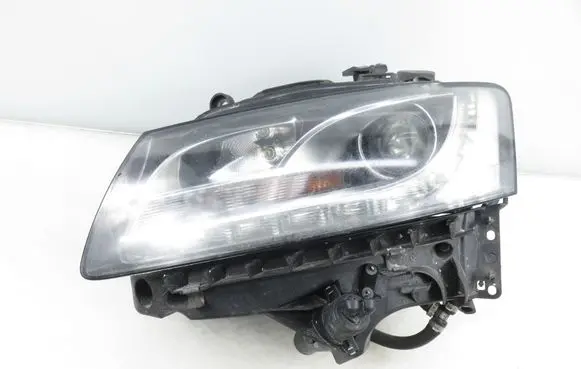 Audi A5 8T 8F Headlight/headlamp 8T0941003AD