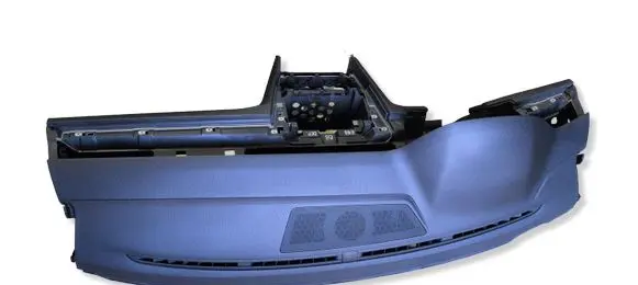 Volkswagen PASSAT B8 Dashboard 3G1857003AL