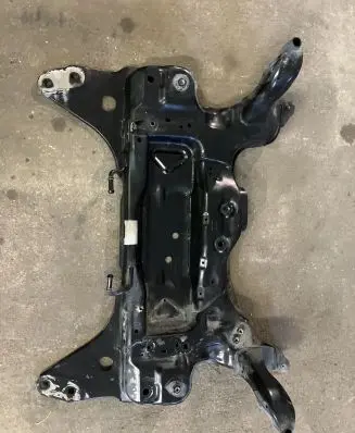 Volvo XC40 Front subframe