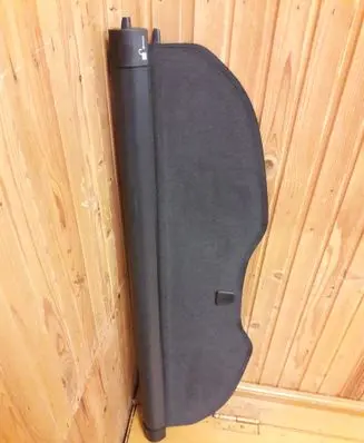 Renault Kadjar Parcel shelf 799220478R