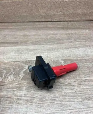 Subaru B9 Tribeca High voltage ignition coil FK0140 7424