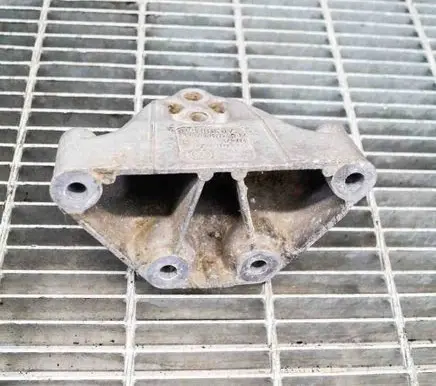 Porsche Cayenne (9PA) Other engine bay part 7L0399649E