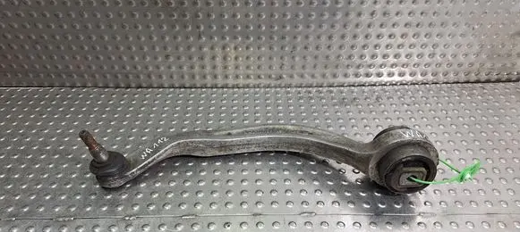 Volkswagen PASSAT B5 Front control arm 4D0407695J