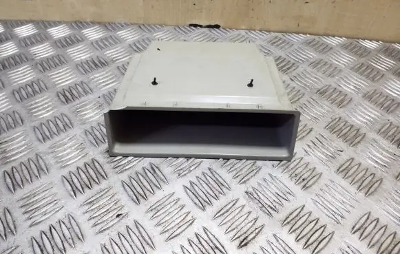 Ford Transit Headlining roof glove box BK21V519D20AB