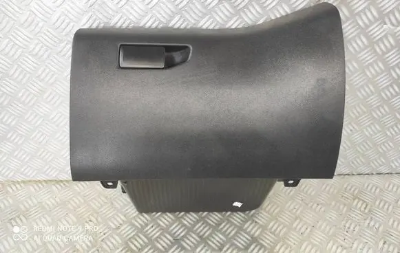 Peugeot 308 Glove box 9677995177