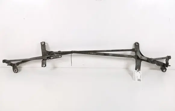 Mercedes-Benz Vito Viano W639 Front wiper linkage 