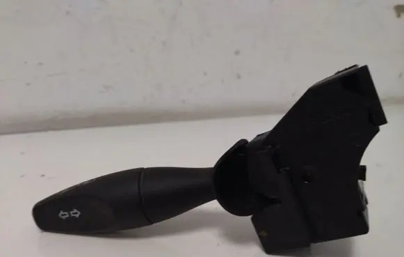 Ford Fiesta Indicator stalk 1S7T13335AE
