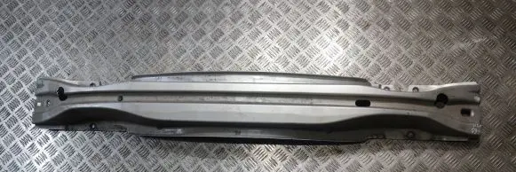 Volvo S60 Front bumper cross member