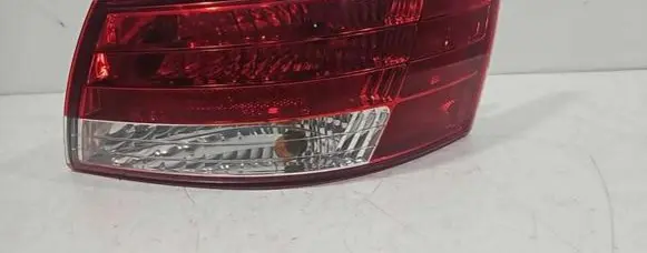 Hyundai Sonata Rear/tail lights 1156NA