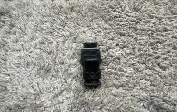 Mini One - Cooper R57 Parking PDC sensor 6620927442802 927442802