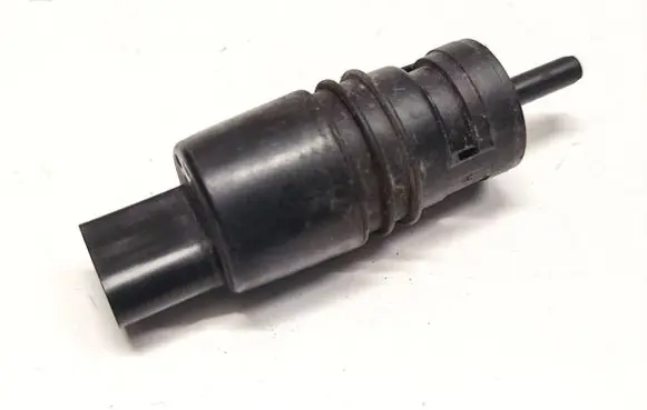 Ford Mustang VI Windscreen/windshield washer pump 8S4317664AA 3162306