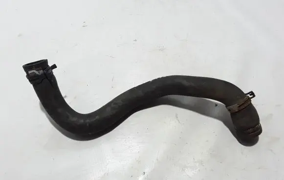 Renault Kangoo II Engine coolant pipe/hose 8200795019