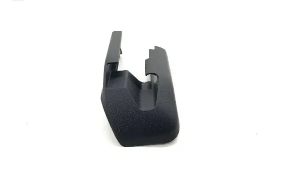 Mercedes-Benz A W177 Front door seat control surround trim A1779193700