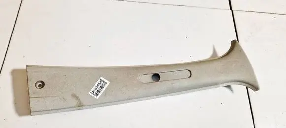 Volkswagen Sharan (B) pillar trim (top) 7m0867244e 95vwa24396aew