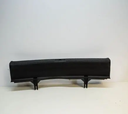 Audi A5 Sportback 8TA Trunk/boot sill cover protection 8T8864483