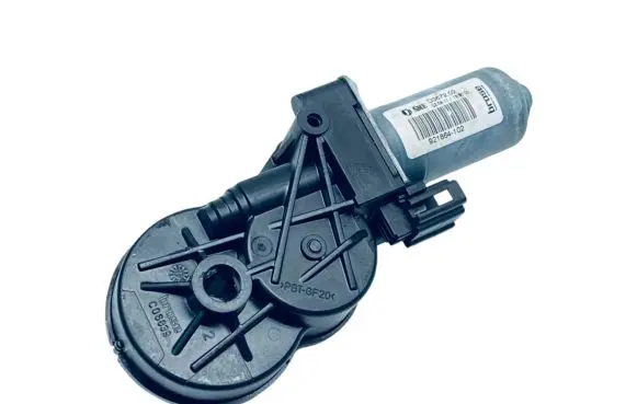 Mercedes-Benz GLC C253 Seat adjustment motor A2059069802