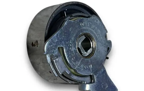 Opel Combo D Central body control module 09158003