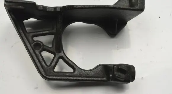 Nissan X-Trail T32 Engine mounting bracket 7854R