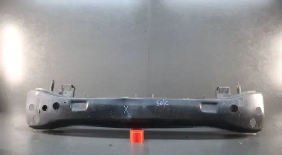 Volkswagen Multivan T5 Other exterior part 7E0807109B