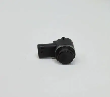 Audi Q5 SQ5 Parking PDC sensor 3C0919275S