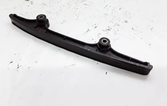 Ford Transit Slide rail for timing chain BK2Q6M256AB