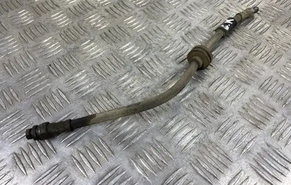 Jeep Renegade Brake line pipe/hose 
