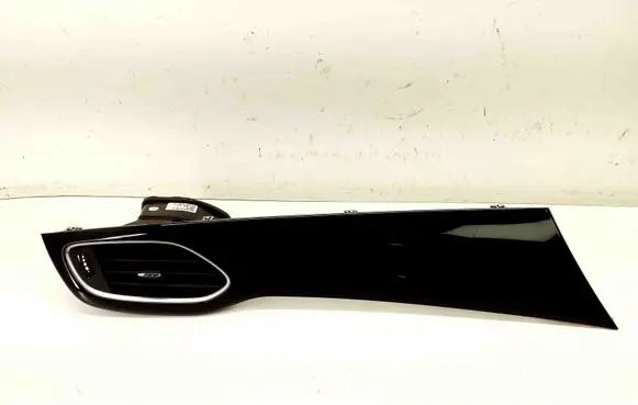 Opel Astra K Dashboard air vent grill cover trim 39046553 421283275