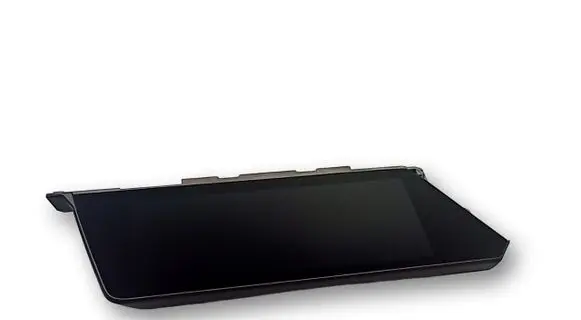 BMW 1 F40 Screen/display/small screen 65505A5EE12 65505A065D3 65509826390